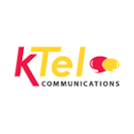 K-TEL Communications GmbH