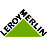 Leroy Merlin