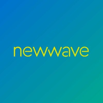 NewWave