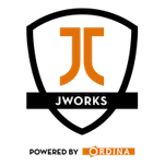 Ordina - JWorks