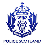 Police Scotland