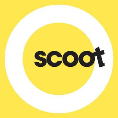 Scoot Airlines