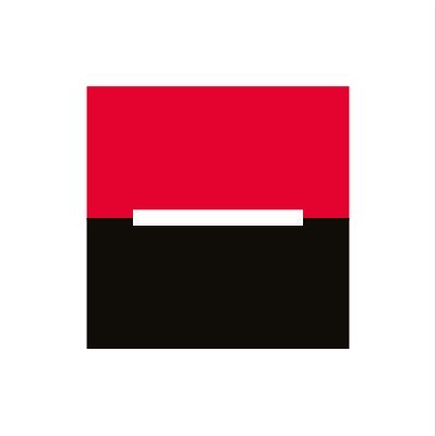 Société Générale