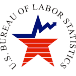 U.S. Bureau of Labor statistics