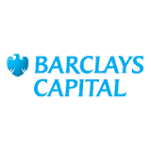 Barclays Capital