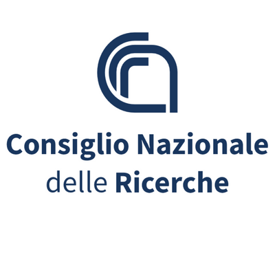 Consiglio Nazionale delle Ricerche