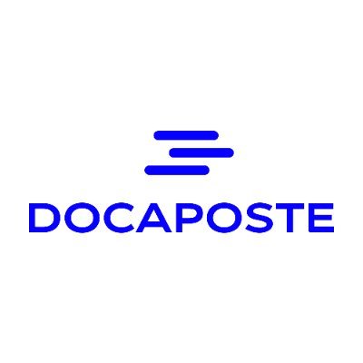 Docapost