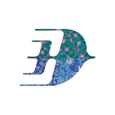 Malaysian Airlines