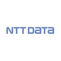 NTT Data Corporation