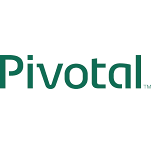Pivotal