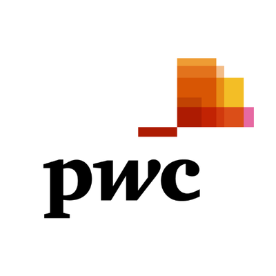 Pricewaterhouse Coopers