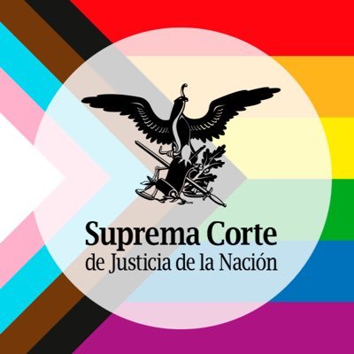 Suprema Corte de Justicia de la Nación