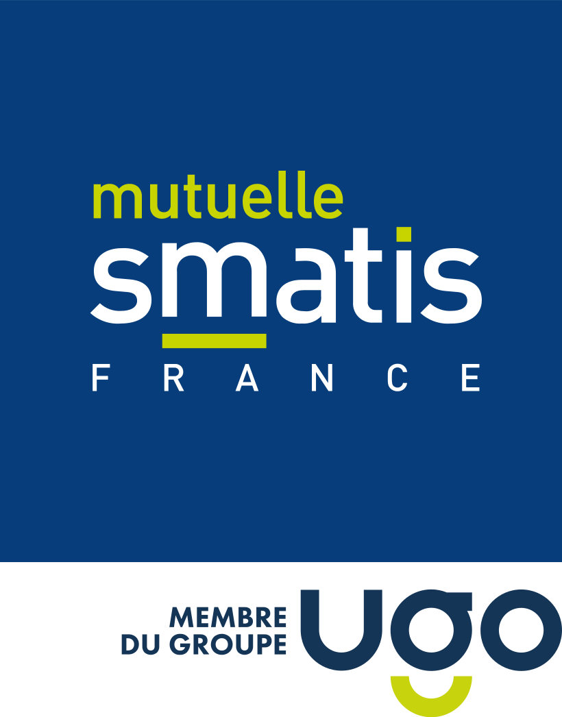 Mutuelle Smatis
