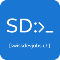 Swiss Dev Jobs