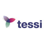 Tessi